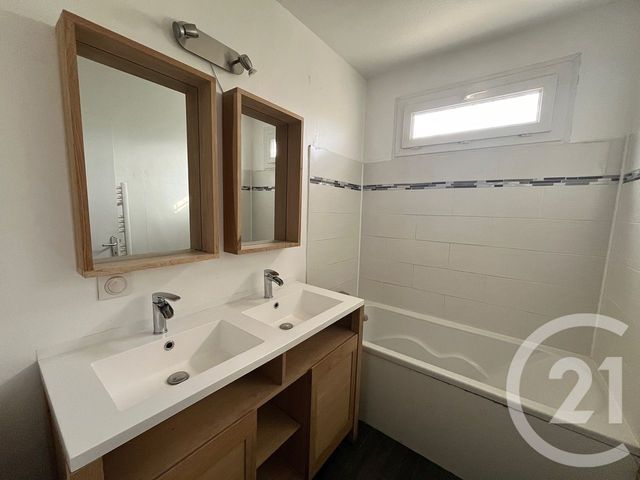 Maison &agrave; vendre - 6 pi&egrave;ces - 151,93 m2 - L Union - 31 - MIDI-PYRENEES