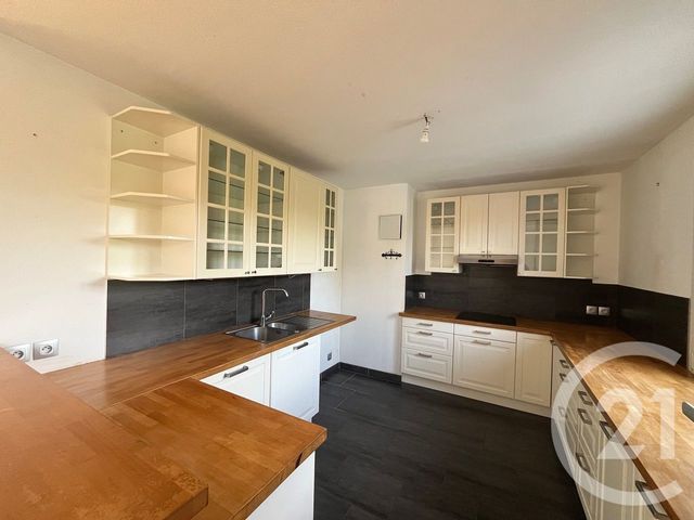 Maison &agrave; vendre - 6 pi&egrave;ces - 151,93 m2 - L Union - 31 - MIDI-PYRENEES