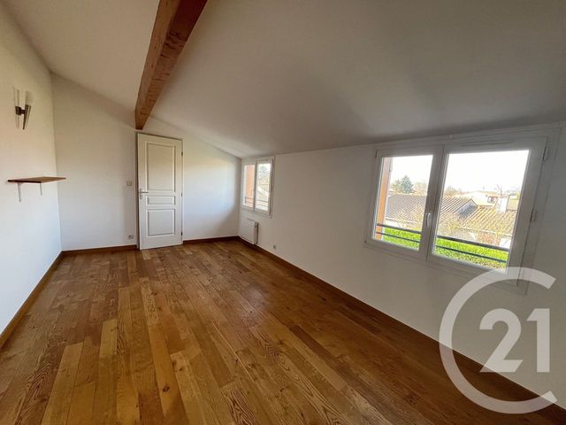 Maison &agrave; vendre - 6 pi&egrave;ces - 151,93 m2 - L Union - 31 - MIDI-PYRENEES