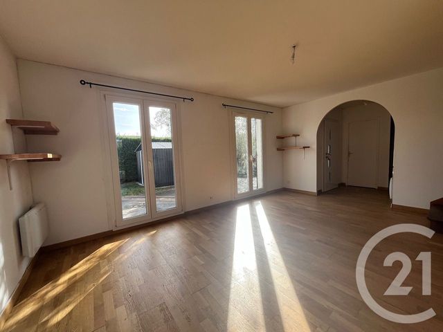 Maison &agrave; vendre - 6 pi&egrave;ces - 151,93 m2 - L Union - 31 - MIDI-PYRENEES