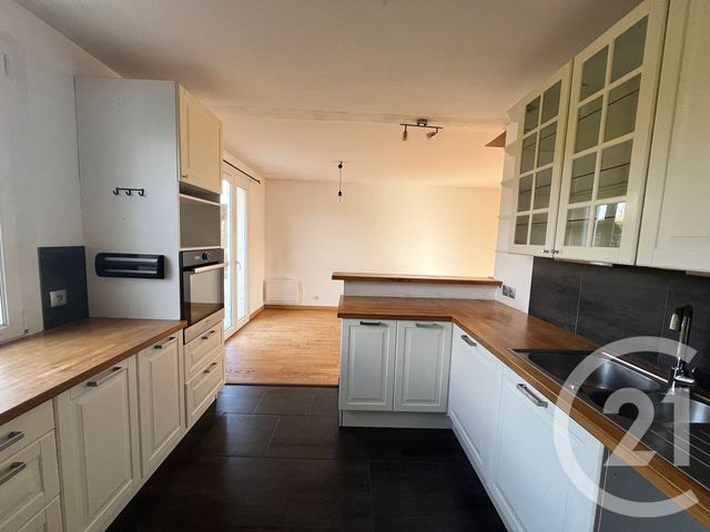 Maison &agrave; vendre - 6 pi&egrave;ces - 151,93 m2 - L Union - 31 - MIDI-PYRENEES