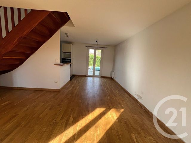 Maison &agrave; vendre - 6 pi&egrave;ces - 151,93 m2 - L Union - 31 - MIDI-PYRENEES