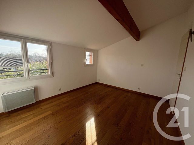Maison &agrave; vendre - 6 pi&egrave;ces - 151,93 m2 - L Union - 31 - MIDI-PYRENEES