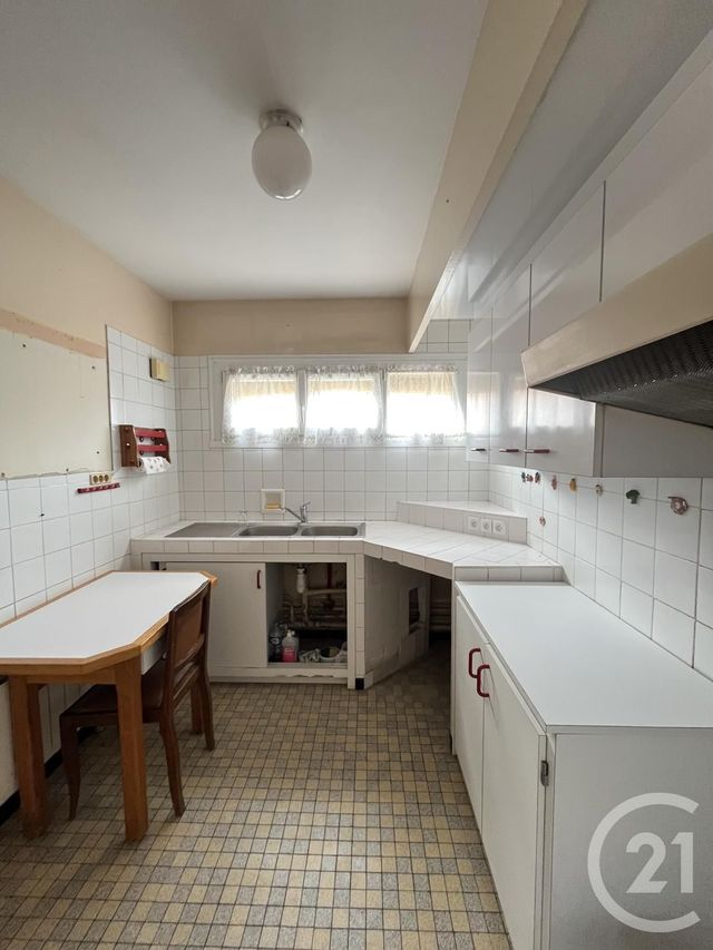 Maison à vendre - 5 pièces - 108,95 m2 - Montrabe - 31 - MIDI-PYRENEES