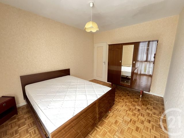 Maison à vendre - 5 pièces - 108,95 m2 - Montrabe - 31 - MIDI-PYRENEES