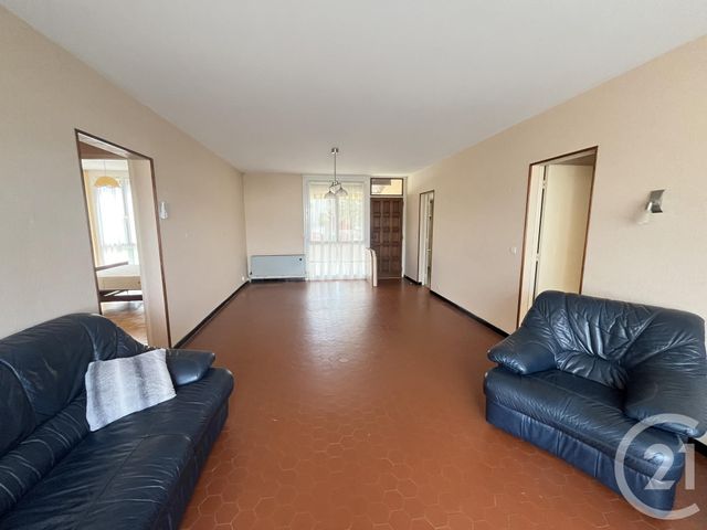 Maison à vendre - 5 pièces - 108,95 m2 - Montrabe - 31 - MIDI-PYRENEES