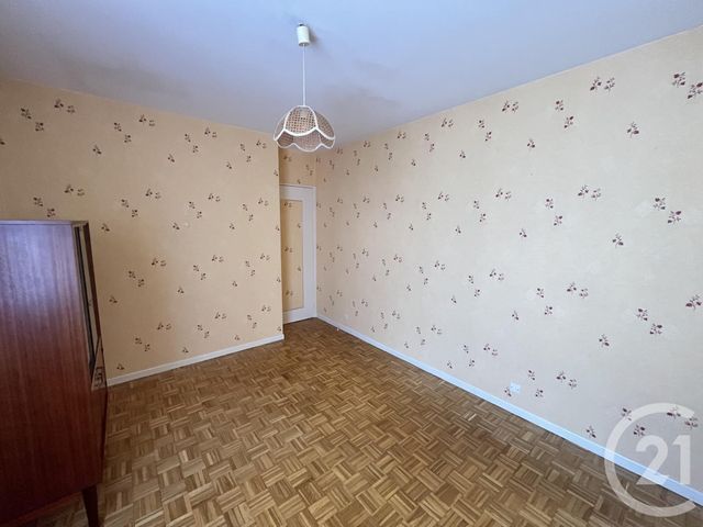 Maison à vendre - 5 pièces - 108,95 m2 - Montrabe - 31 - MIDI-PYRENEES