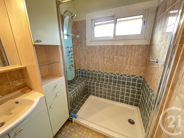 Maison à vendre - 5 pièces - 108,95 m2 - Montrabe - 31 - MIDI-PYRENEES