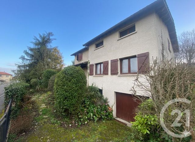 maison - L UNION - 31