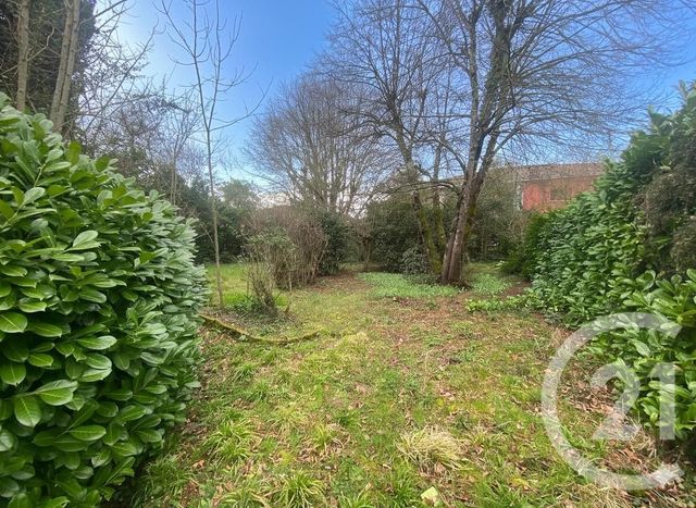 Maison &agrave; vendre - 7 pi&egrave;ces - 161 m2 - L Union - 31 - MIDI-PYRENEES