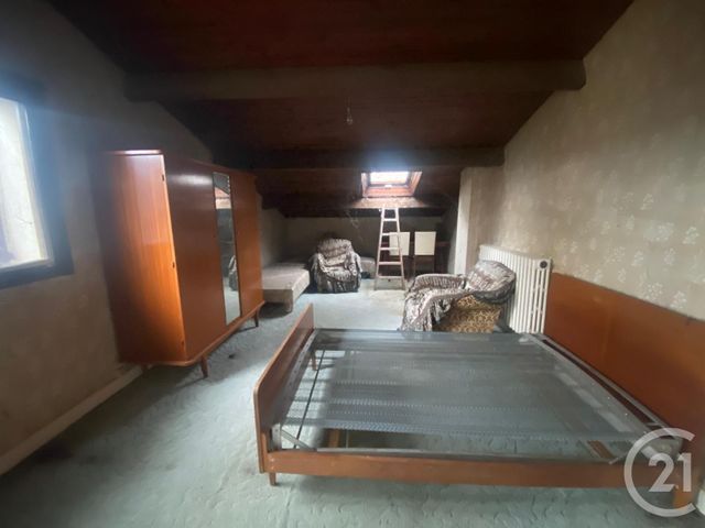 Maison &agrave; vendre - 7 pi&egrave;ces - 161 m2 - L Union - 31 - MIDI-PYRENEES