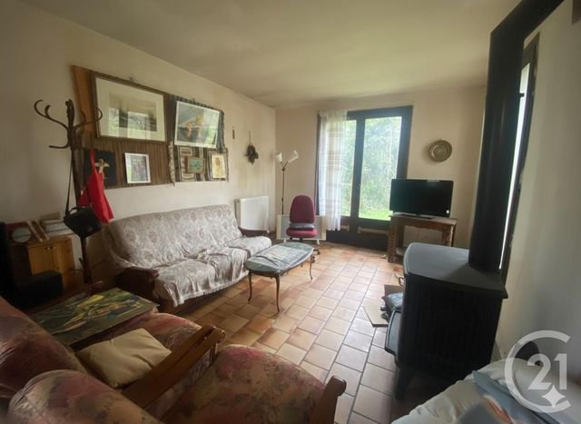 Maison &agrave; vendre - 7 pi&egrave;ces - 161 m2 - L Union - 31 - MIDI-PYRENEES