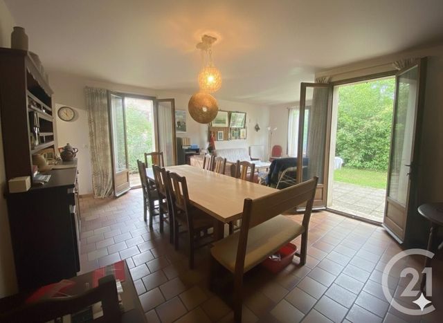 Maison &agrave; vendre - 7 pi&egrave;ces - 161 m2 - L Union - 31 - MIDI-PYRENEES