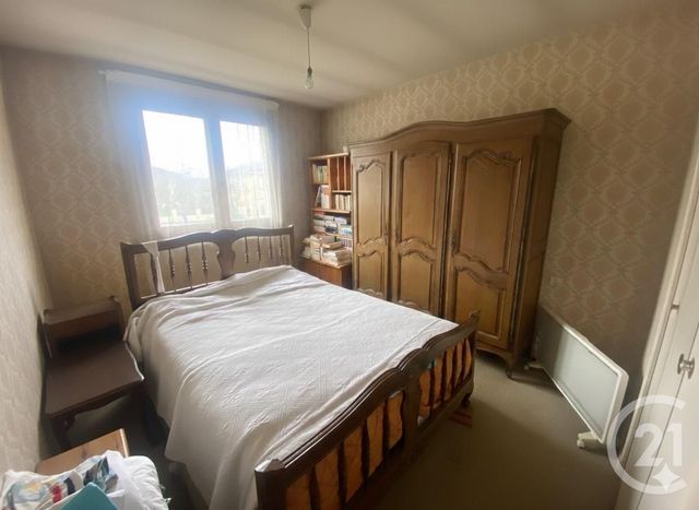 Maison &agrave; vendre - 7 pi&egrave;ces - 161 m2 - L Union - 31 - MIDI-PYRENEES