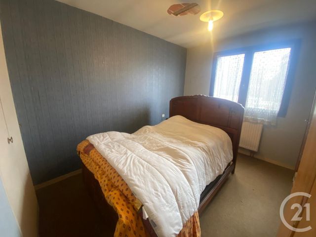 Maison &agrave; vendre - 7 pi&egrave;ces - 161 m2 - L Union - 31 - MIDI-PYRENEES