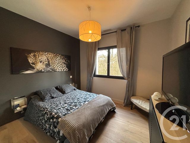 Maison à vendre - 7 pièces - 230 m2 - St Jean - 31 - MIDI-PYRENEES