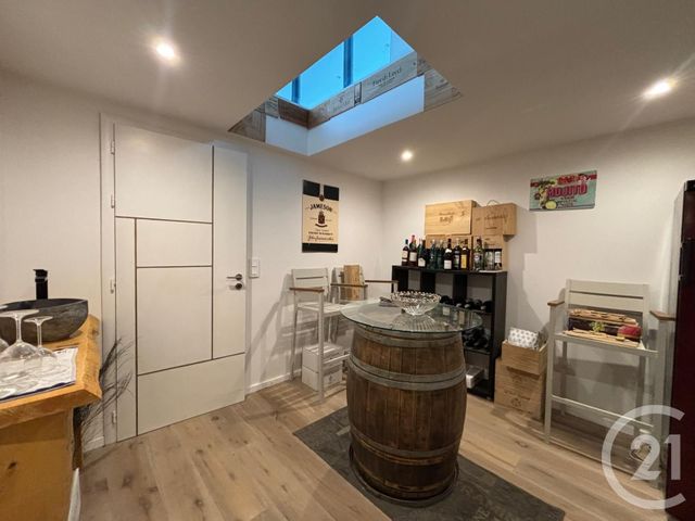 Maison à vendre - 7 pièces - 230 m2 - St Jean - 31 - MIDI-PYRENEES