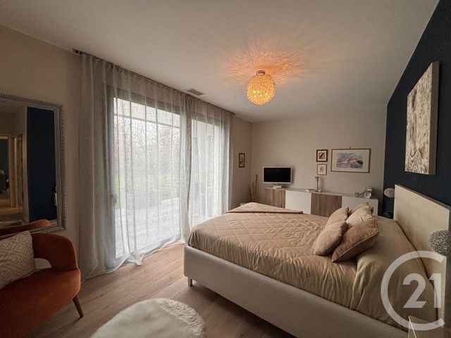 Maison à vendre - 7 pièces - 230 m2 - St Jean - 31 - MIDI-PYRENEES