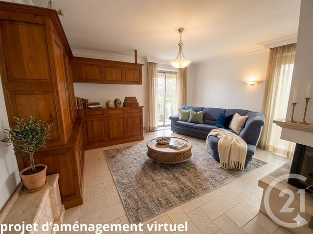 Maison &agrave; vendre - 7 pi&egrave;ces - 187 m2 - L Union - 31 - MIDI-PYRENEES