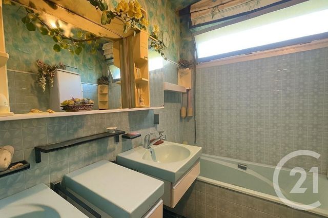 Maison &agrave; vendre - 7 pi&egrave;ces - 187 m2 - L Union - 31 - MIDI-PYRENEES