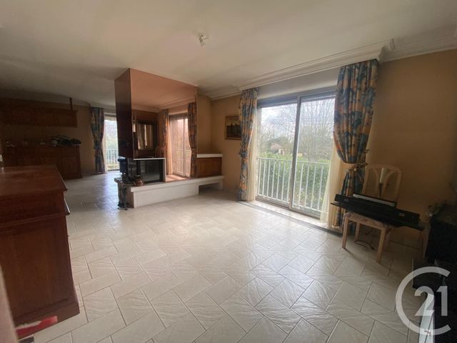 Maison &agrave; vendre - 7 pi&egrave;ces - 187 m2 - L Union - 31 - MIDI-PYRENEES