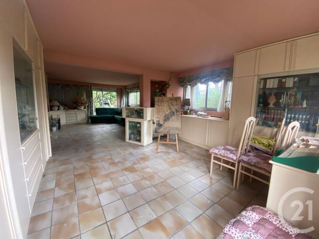 Maison &agrave; vendre - 7 pi&egrave;ces - 187 m2 - L Union - 31 - MIDI-PYRENEES