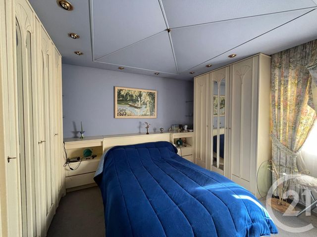 Maison &agrave; vendre - 7 pi&egrave;ces - 187 m2 - L Union - 31 - MIDI-PYRENEES