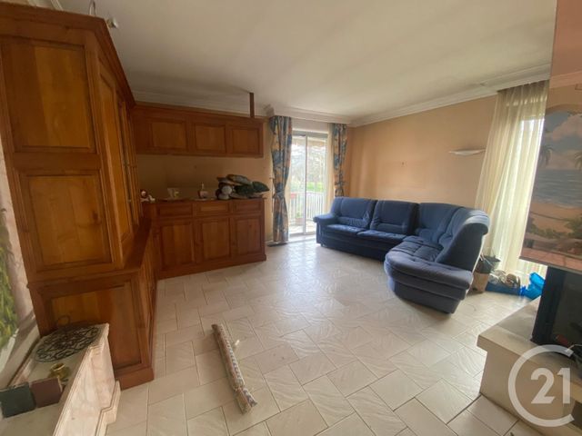 Maison &agrave; vendre - 7 pi&egrave;ces - 187 m2 - L Union - 31 - MIDI-PYRENEES