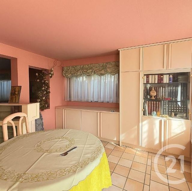 Maison &agrave; vendre - 7 pi&egrave;ces - 187 m2 - L Union - 31 - MIDI-PYRENEES