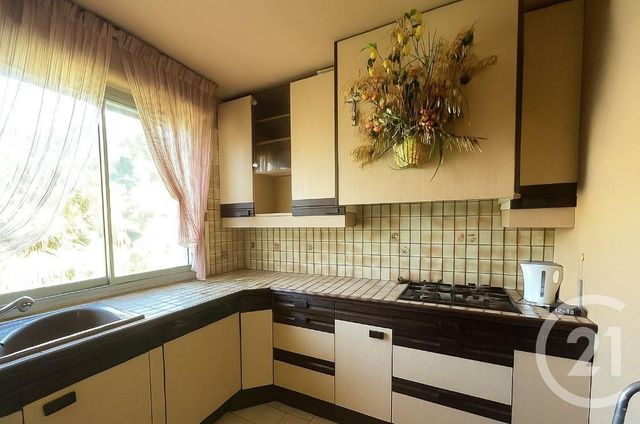 Maison &agrave; vendre - 7 pi&egrave;ces - 187 m2 - L Union - 31 - MIDI-PYRENEES