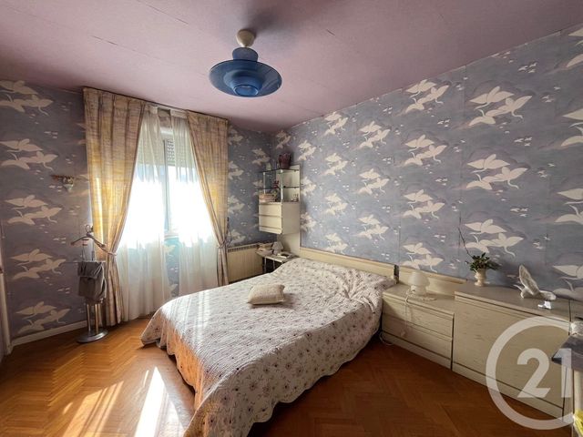 Maison &agrave; vendre - 7 pi&egrave;ces - 187 m2 - L Union - 31 - MIDI-PYRENEES