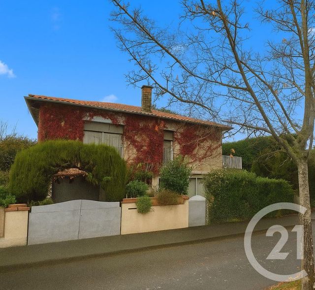 maison - L UNION - 31