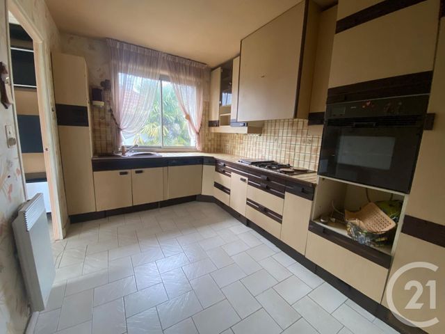 Maison &agrave; vendre - 7 pi&egrave;ces - 187 m2 - L Union - 31 - MIDI-PYRENEES