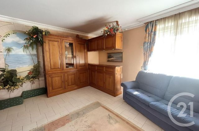 Maison &agrave; vendre - 7 pi&egrave;ces - 187 m2 - L Union - 31 - MIDI-PYRENEES