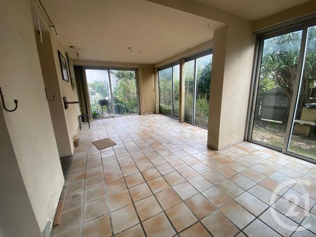 Maison &agrave; vendre - 7 pi&egrave;ces - 187 m2 - L Union - 31 - MIDI-PYRENEES