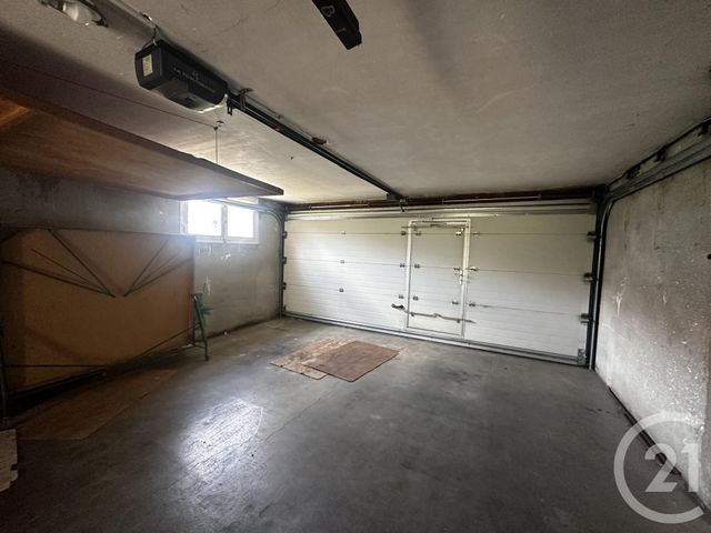 Maison &agrave; vendre - 6 pi&egrave;ces - 142 m2 - L Union - 31 - MIDI-PYRENEES