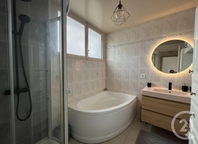 Maison &agrave; vendre - 6 pi&egrave;ces - 142 m2 - L Union - 31 - MIDI-PYRENEES