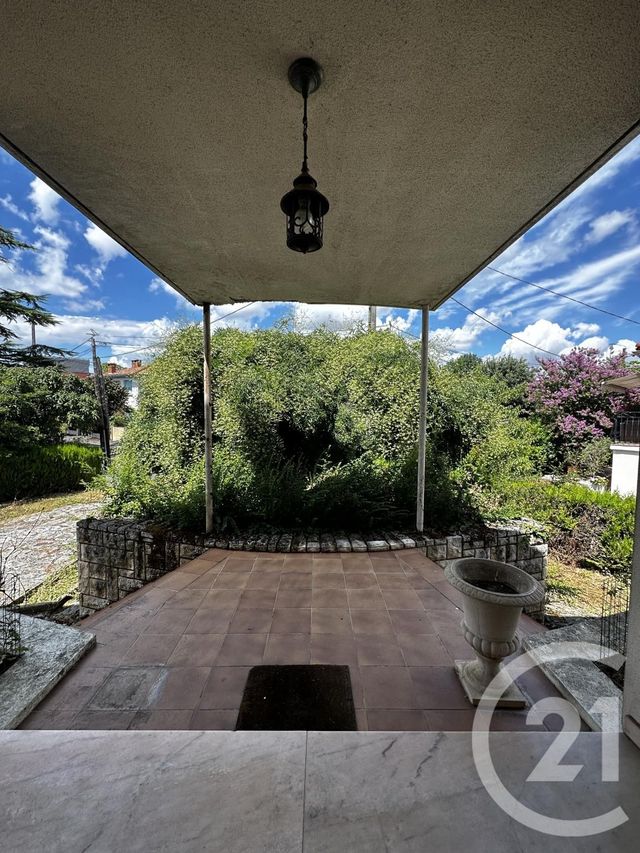 Maison &agrave; vendre - 6 pi&egrave;ces - 142 m2 - L Union - 31 - MIDI-PYRENEES