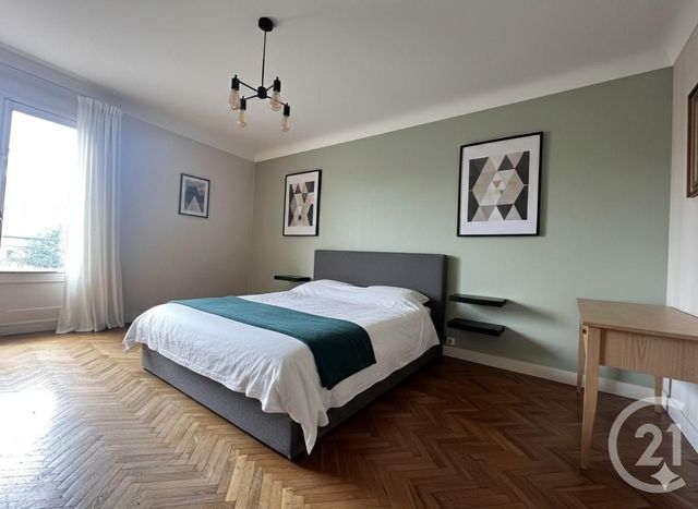 Maison &agrave; vendre - 6 pi&egrave;ces - 142 m2 - L Union - 31 - MIDI-PYRENEES