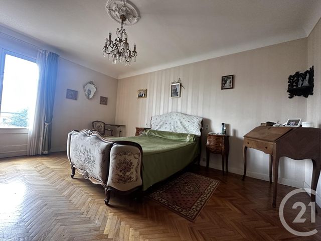 Maison &agrave; vendre - 6 pi&egrave;ces - 142 m2 - L Union - 31 - MIDI-PYRENEES