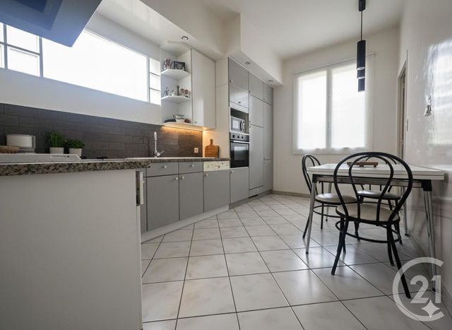 Maison &agrave; vendre - 6 pi&egrave;ces - 142 m2 - L Union - 31 - MIDI-PYRENEES