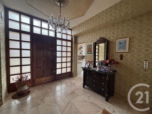 Maison &agrave; vendre - 6 pi&egrave;ces - 142 m2 - L Union - 31 - MIDI-PYRENEES