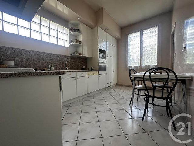 Maison &agrave; vendre - 6 pi&egrave;ces - 142 m2 - L Union - 31 - MIDI-PYRENEES