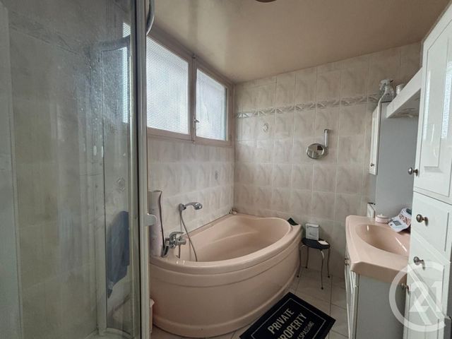 Maison &agrave; vendre - 6 pi&egrave;ces - 142 m2 - L Union - 31 - MIDI-PYRENEES