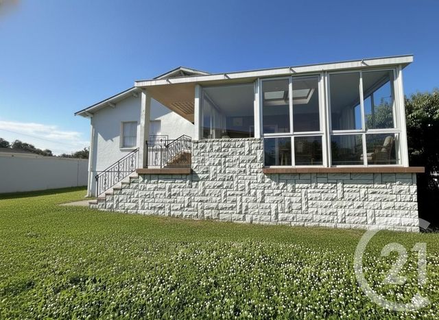 maison - L UNION - 31