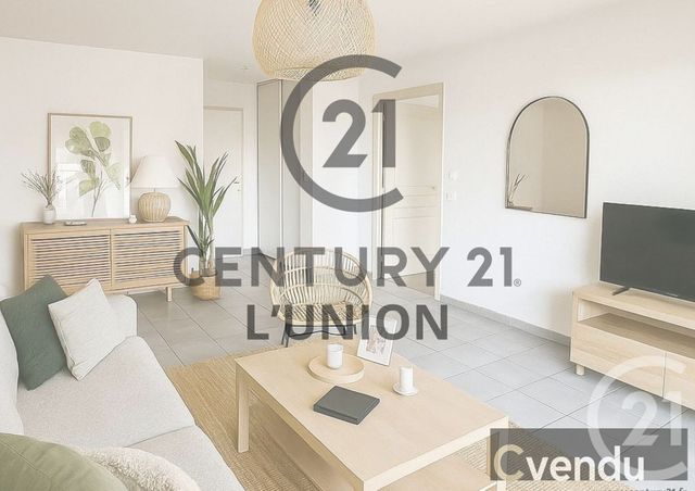 Prix immobilier CEPET - Photo d’un appartement vendu
