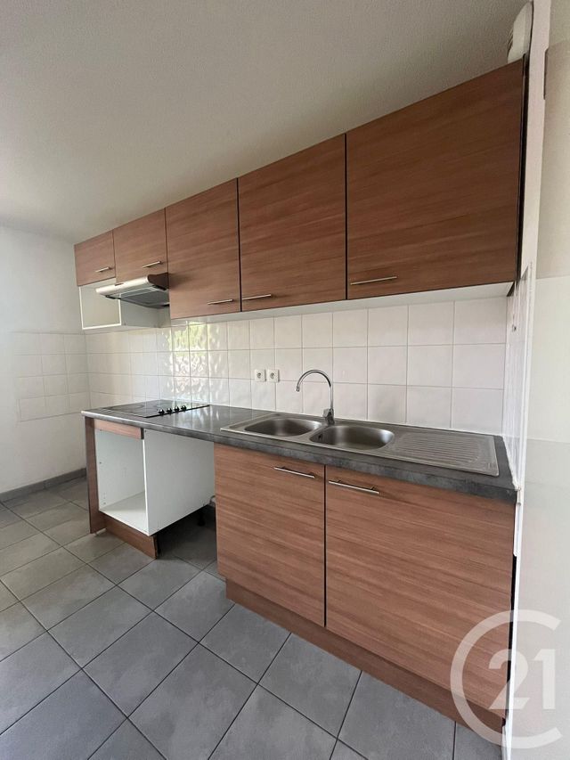 Appartement à vendre - 4 pièces - 83,07 m2 - Cepet - 31 - MIDI-PYRENEES