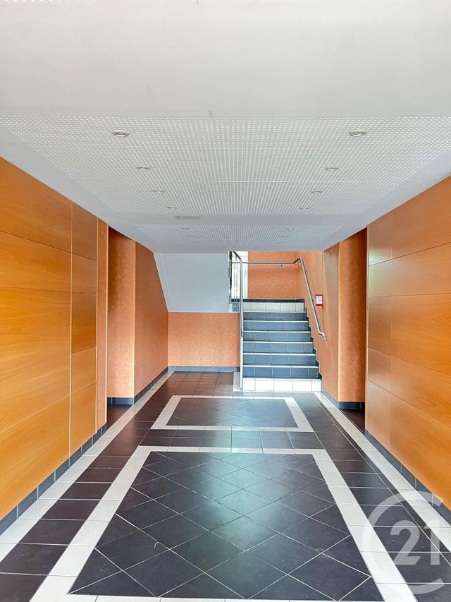 Appartement à vendre - 4 pièces - 83,07 m2 - Cepet - 31 - MIDI-PYRENEES