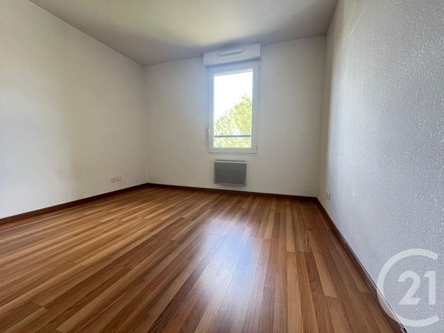 Appartement à vendre - 4 pièces - 83,07 m2 - Cepet - 31 - MIDI-PYRENEES