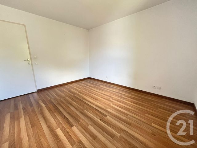 Appartement à vendre - 4 pièces - 83,07 m2 - Cepet - 31 - MIDI-PYRENEES
